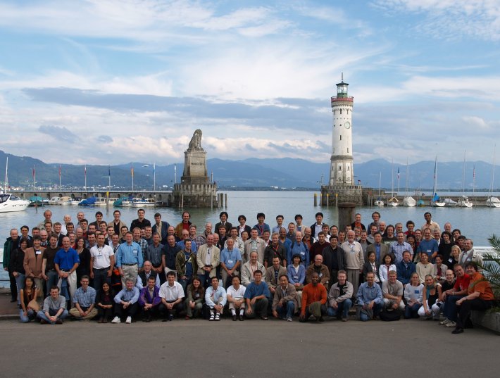 Fully3D2007Participants