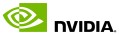 Logo NVIDIA