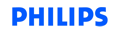 Logo Philips