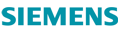 Logo Siemens