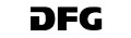 Logo DFG