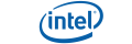 Logo Intel