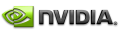 Logo NVidia