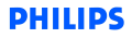 Logo Philips