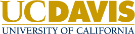 UCDavisLogo